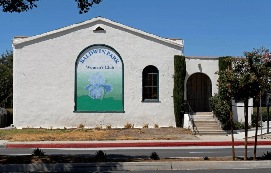 Mission and Membership